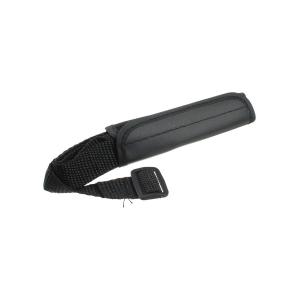 Радиоприемник RX-303UAR Golone, SD/USB, acc, коричневое