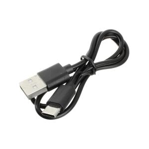 Радиоприемник RX-355 Golon, microSD, bluetooth, acc, COB боковой фонарь, black