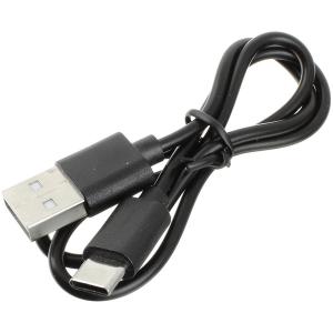 Радиоприемник RX-355 Golon, microSD, bluetooth, acc, COB боковой фонарь, black