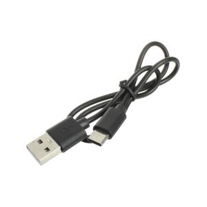 Радиоприемник RX-355 Golon, microSD, bluetooth, acc, COB боковой фонарь, silver