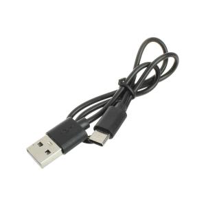 Радиоприемник RX-366 Golon, microSD, bluetooth, acc, COB боковой фонарь