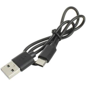 Радиоприемник RX-366 Golon, microSD, bluetooth, acc, COB боковой фонарь