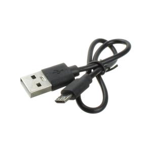 Радиоприемник RX-6060BT Golone USB/SD/microSD, ACC