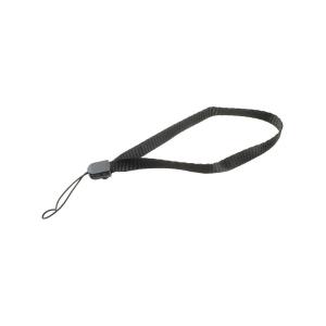 Радиоприемник RX-6060BT Golone USB/SD/microSD, ACC