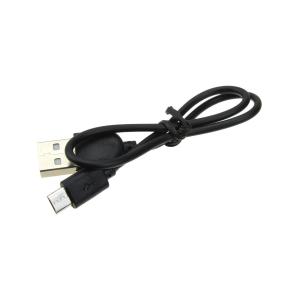 Радиоприемник RX-6061BT Golone USB/SD/microSD, ACC