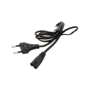 Радиоприемник RX-606AC Golon 220V