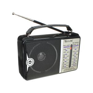 Радиоприемник RX-606AC Golon 220V