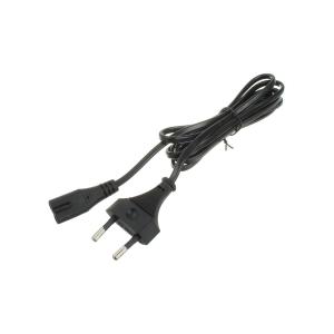 Радиоприемник RX-606AC Hairun 220V