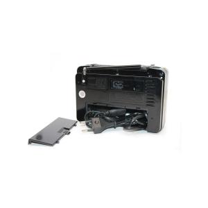 Радиоприемник RX-607AC Golon 220V