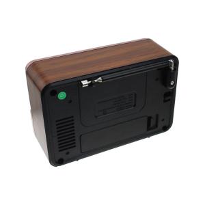 Радиоприемник RX-7070BT Golone USB/SD/microSD, ACC