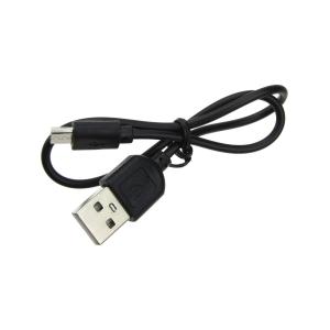 Радиоприемник RX-7070BT Golone USB/SD/microSD, ACC