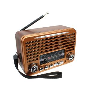 Радиоприемник RX-7071BT Golone