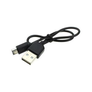 Радиоприемник RX-7071BT Golone 