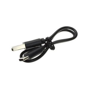 Радиоприемник RX-730D Golone, бежевый