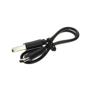 Радиоприемник RX-730D Golone, коричневый