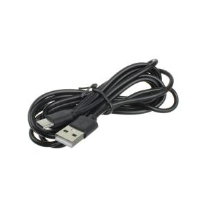 Радиоприемник RX-750D Golone, microSD/USB, acc, gold