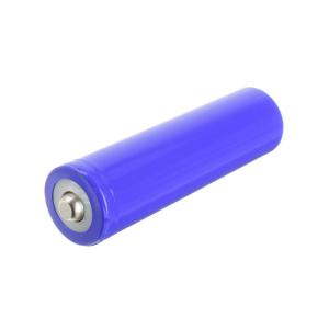 Радиоприемник RX-750D Golone, microSD/USB, acc, коричневое