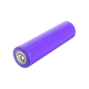 Радиоприемник RX-826 Golone USB/microSD, ACC