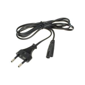 Радиоприемник RX-BT033 Golone, microSD, USB, bluetooth, коричневый