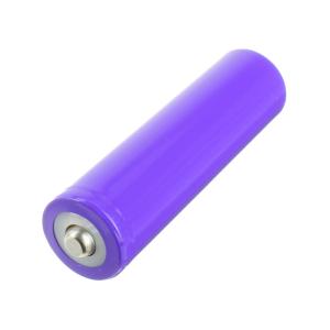 Радиоприемник RX-BT033 Golone, microSD, USB, bluetooth, коричневый