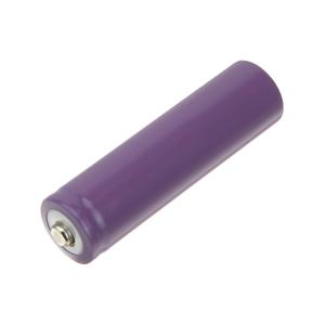 Радиоприемник RX-BT978S Golone USB/SD/microSD фонарик ACC, красное