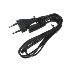 Радиоприемник RX-BT978S Golone USB/SD/microSD фонарик ACC, красное