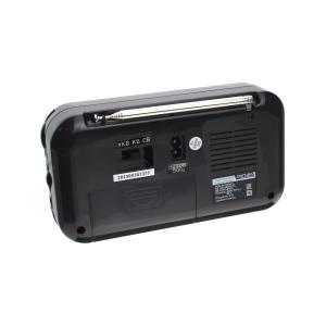 Радиоприемник Сигнал РП-202