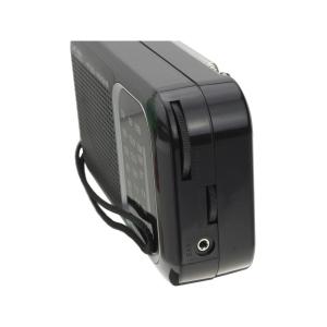 Радиоприемник Сигнал РП-202