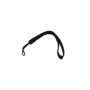 Радиоприемник Сигнал РП-224