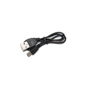 Радиоприемник Сигнал РП-224