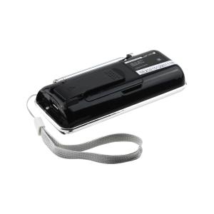 Радиоприемник Сигнал РП-226ВТ