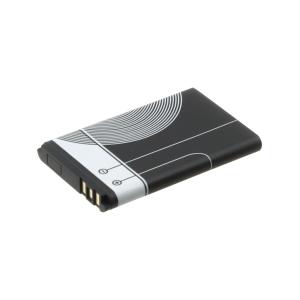 Радиоприемник Сигнал РП-226ВТ