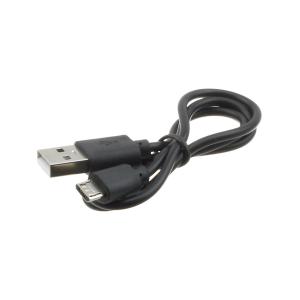 Радиоприемник Сигнал РП-226ВТ