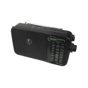 Радиоприемник Сигнал РП-233ВТ Bluetooth