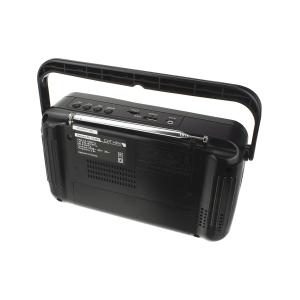 Радиоприемник Сигнал РП-233ВТ Bluetooth