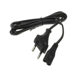 Радиоприемник Сигнал РП-233ВТ Bluetooth