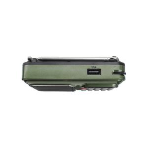 Радиоприемник Сигнал РП-235