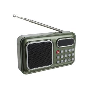 Радиоприемник Сигнал РП-235