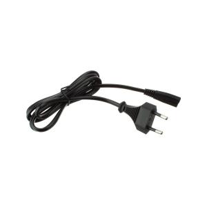 Радиоприемник Сигнал РП-312 (БЗРП) 220V, USB, SD/microSD REC