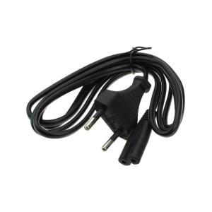 Радиоприемник Сигнал РП-322 220V/ACC/4R20, USB, SD/microSD БЗРП