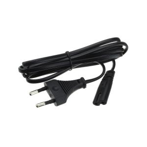 Радиоприемник XB-181BT USB/microSD/bluetooch Waxiba, фонарик, черное