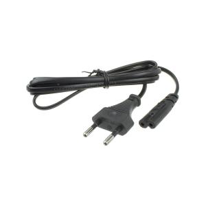 Радиоприемник XB-181BT USB/microSD/bluetooch Waxiba, фонарик, красное