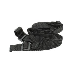 Радиоприемник XB-181BT USB/microSD/bluetooch Waxiba, фонарик, красное