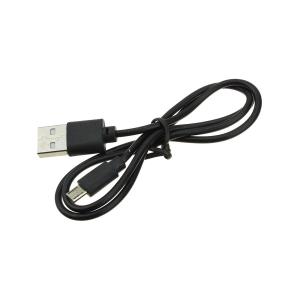 Радиоприемник XB-322URT USB/SD/microSD Waxiba аккумулятор батарейки фонарик, красное