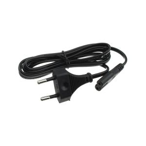 Радиоприемник XB-401 Waxiba USB/SD/microSD фонарик часы, коричневое