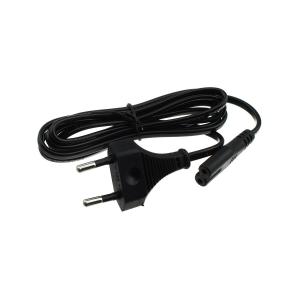 Радиоприемник XB-401 Waxiba USB/SD/microSD фонарик часы, красное