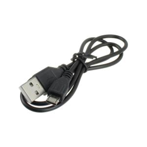 Радиоприемник XB-701BT USB/microSD/bluetooth Waxiba аккумулятор батарейки фонарик, красный