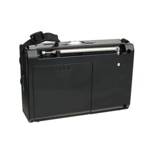 Радиоприемник XB-701BT USB/microSD/bluetooth Waxiba аккумулятор батарейки фонарик, красный