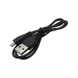 Радиоприемник XB-772BT Waxiba USB/microSD с фонариком, коричневое