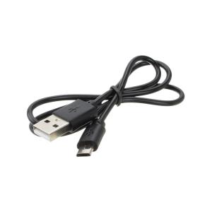 Радиоприемник XB-772BT Waxiba USB/microSD с фонариком, красное